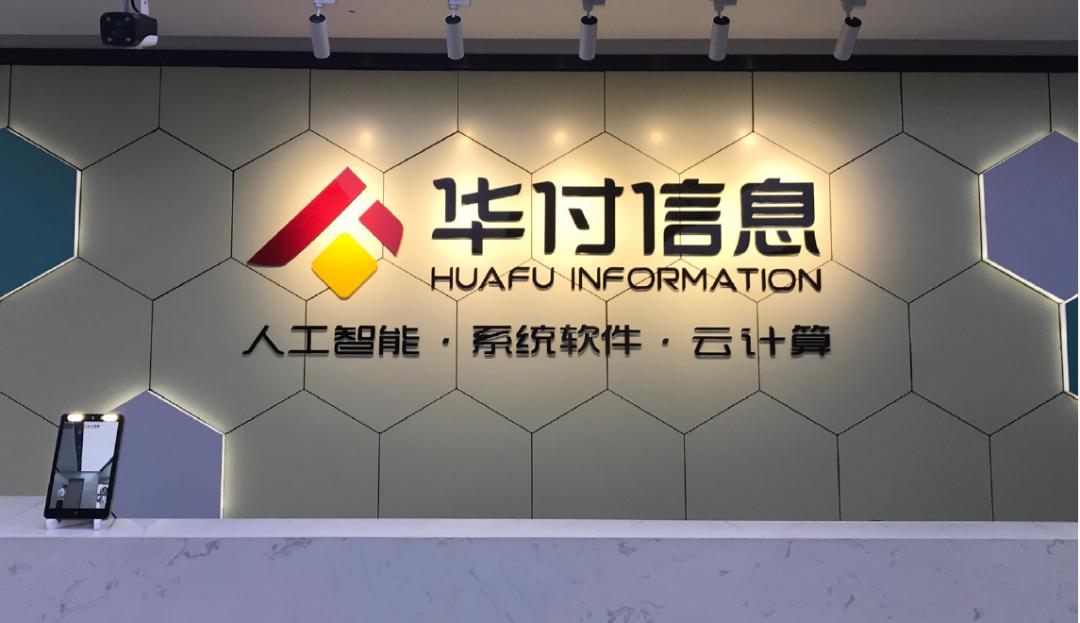 鍗忎細浼氬憳椋庨噰,浼氬憳椋庨噰榛勯箯杈夎懀浜嬮暱