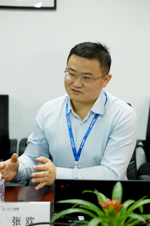 鍗忎細浼氬憳椋庨噰,浼氬憳椋庨噰榛勯箯杈夎懀浜嬮暱