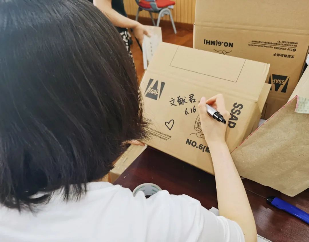 直播卖书有多少利润,直播卖书转化率多高