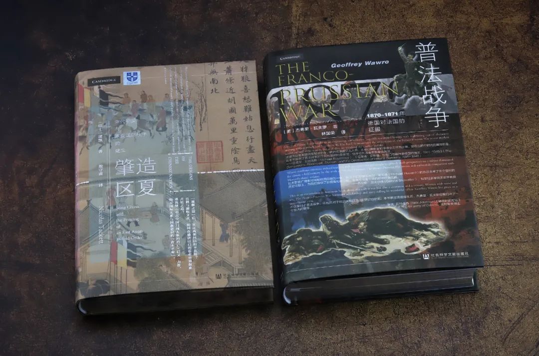 直播卖书有多少利润,直播卖书转化率多高