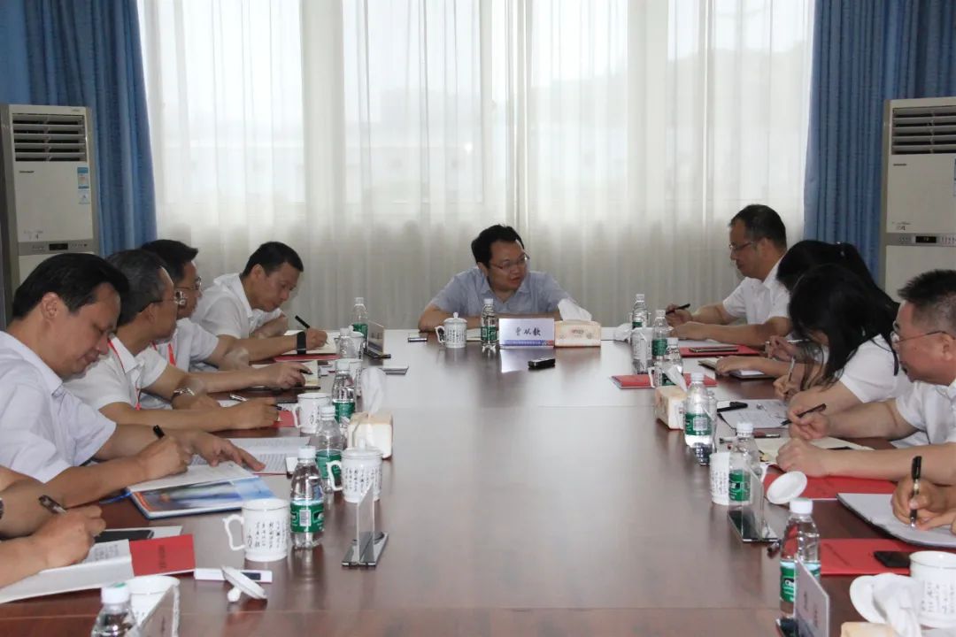 海大集团战略分析,海大轮胎成立