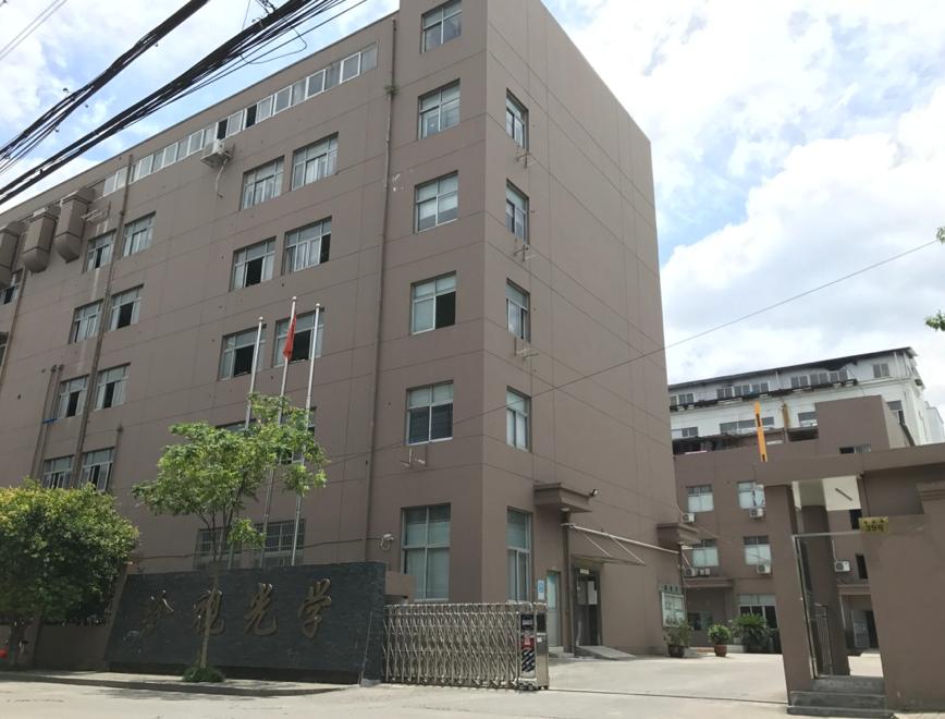 墨镜代工厂,一线品牌墨镜代工厂