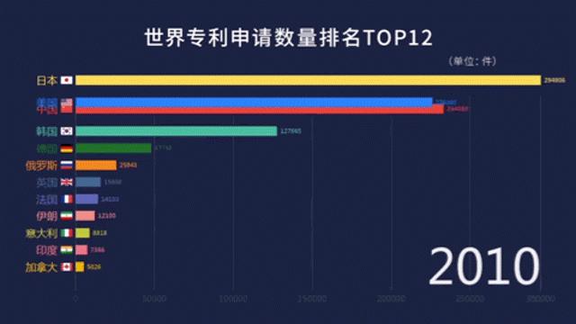 墨镜代工厂,一线品牌墨镜代工厂
