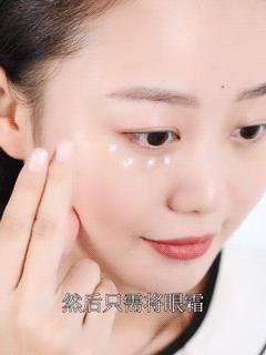 马应龙痔疮膏救了好多人,马应龙痔疮膏黑眼圈亲身体验