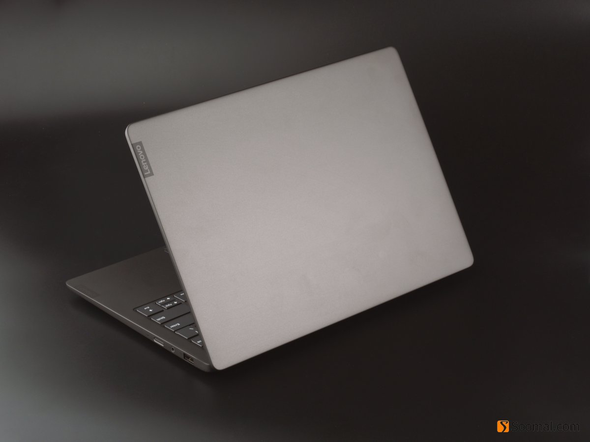 thinkpadx13和联想小新pro13,lenovo联想小新pro13