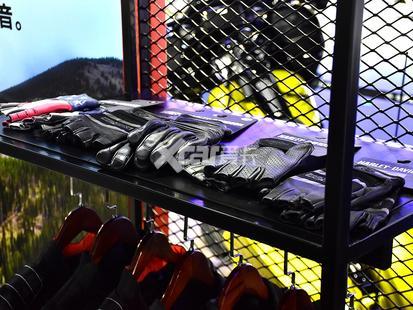 成都车展看豪车视频,带你看成都车展