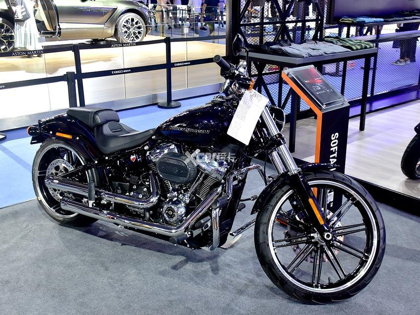 成都车展看豪车视频,带你看成都车展