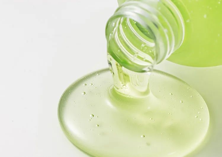 三伏天艾草熏后背多久熏一次,三伏天用艾草泡澡几天泡一次