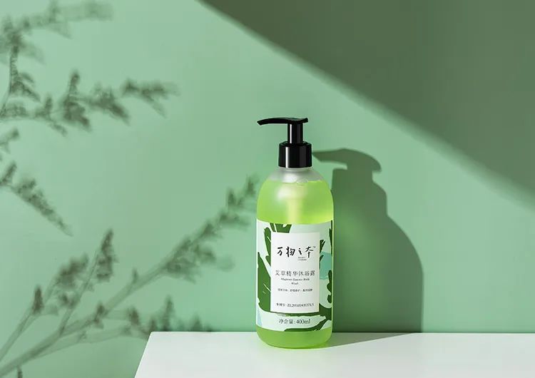 三伏天艾草熏后背多久熏一次,三伏天用艾草泡澡几天泡一次