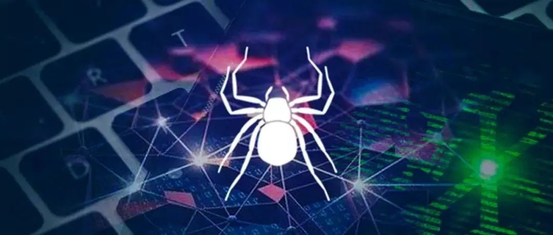 原创|Why程序猿,要有刑法思维?