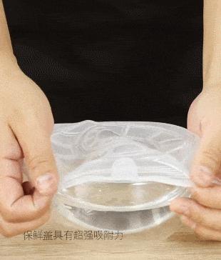 扯塑料膜有什么技巧,扯膜的好办法