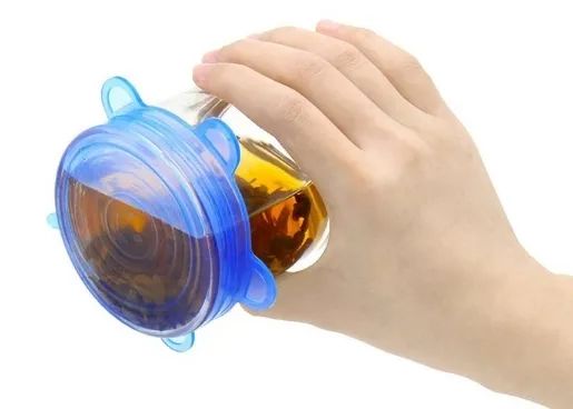 扯塑料膜有什么技巧,扯膜的好办法