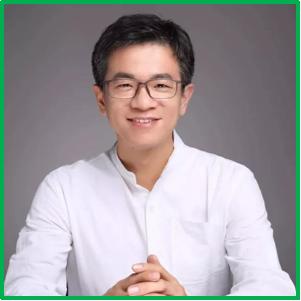 地产年会盛典,地产园林景观展览会