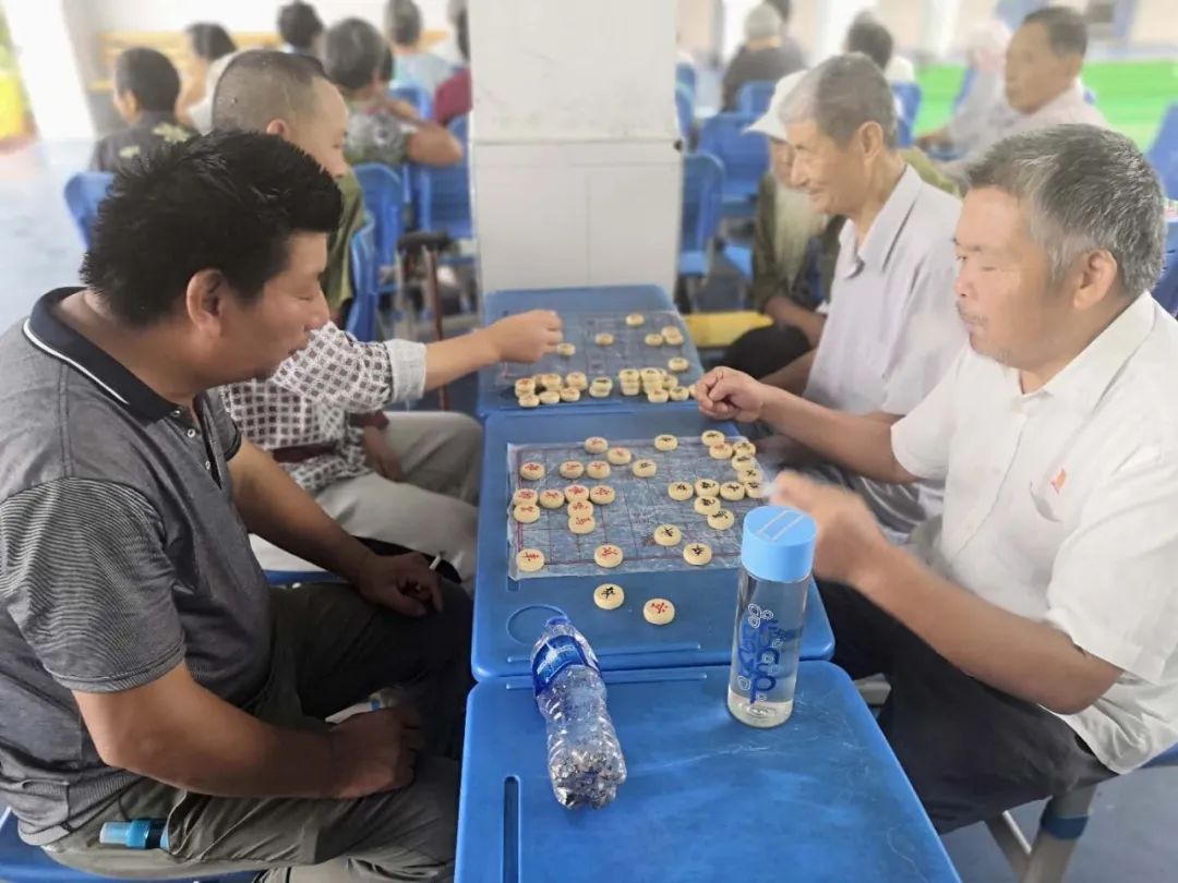 烔炀镇采访视频,烔炀镇炀河苑安置点