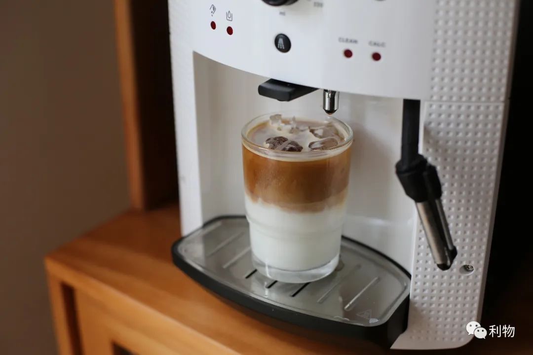 带你入坑，在家喝现磨咖啡需要哪些器具？我的家庭咖啡馆进化史（有福利）