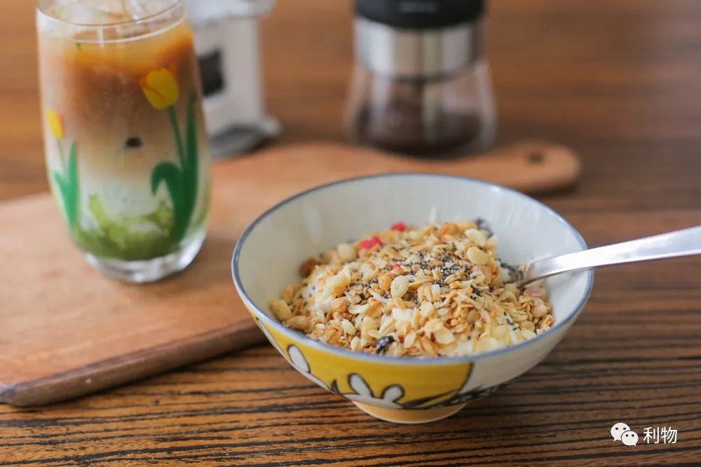 带你入坑,在家喝现磨咖啡需要哪些器具?我的家庭咖啡馆进化史(有福利)