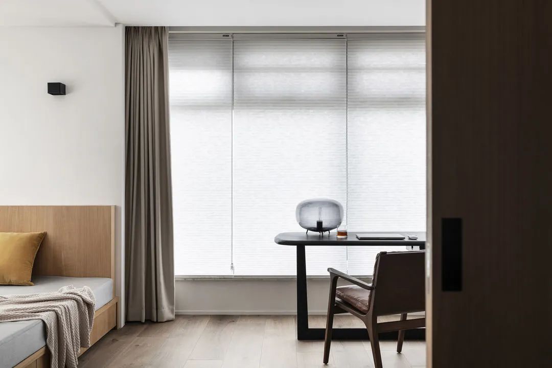 咖啡女店主,咖啡店女店主