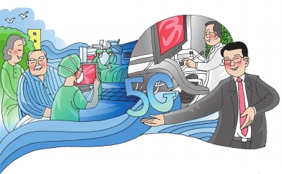 郑大一附院5d彩超,郑大一附院5号线