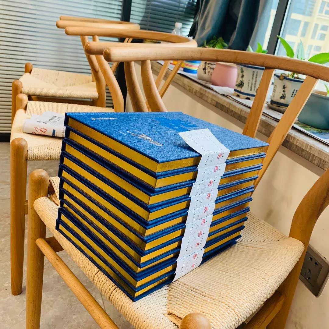 中国首套12生肖邮票,中国发行的第一套十二生肖邮票