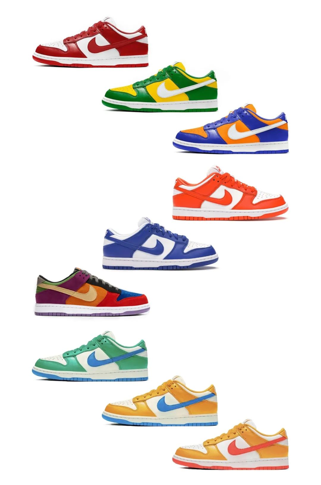 你真的懂nba吗,你真的懂吗原版视频