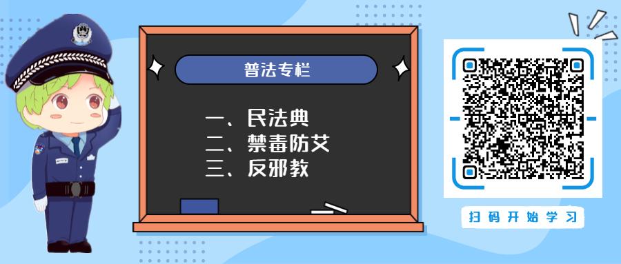 穷就省省吧,省省吧