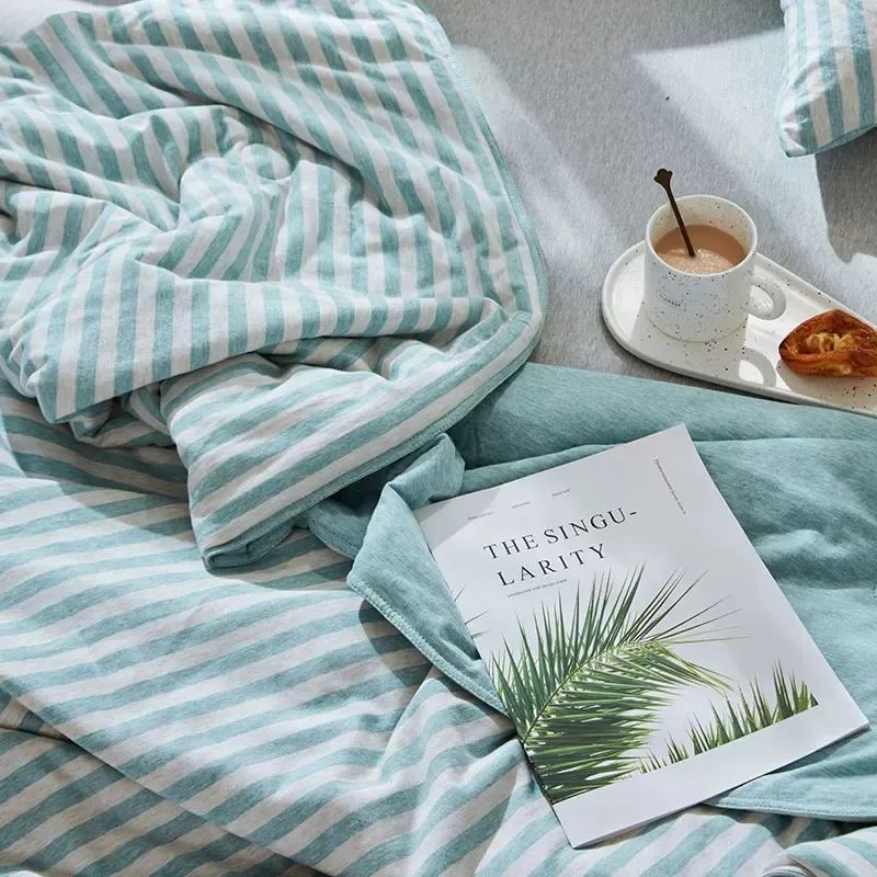 muji代工厂是骗局吗,muji代加工厂