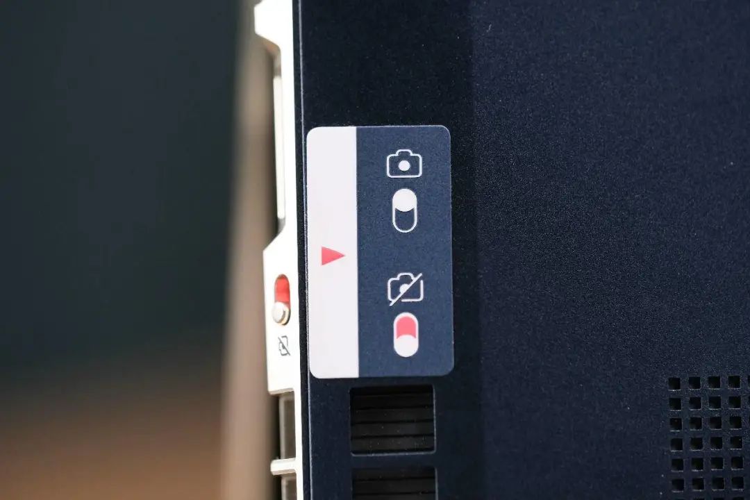 惠普spectrex36014翻转本,惠普spectrex360二代电脑触控笔