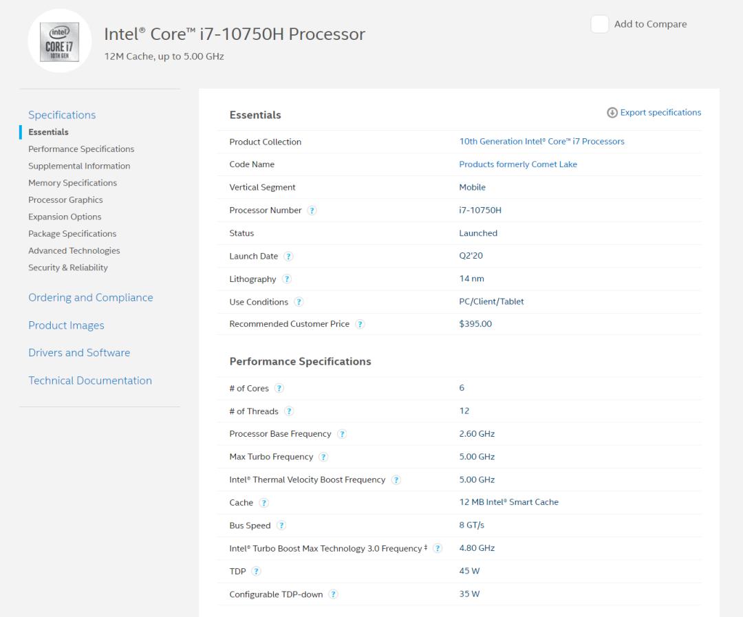 惠普spectrex36014翻转本,惠普spectrex360二合一笔记本