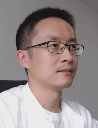 银河系边缘暗物质多,银河系中隐藏了1亿黑洞