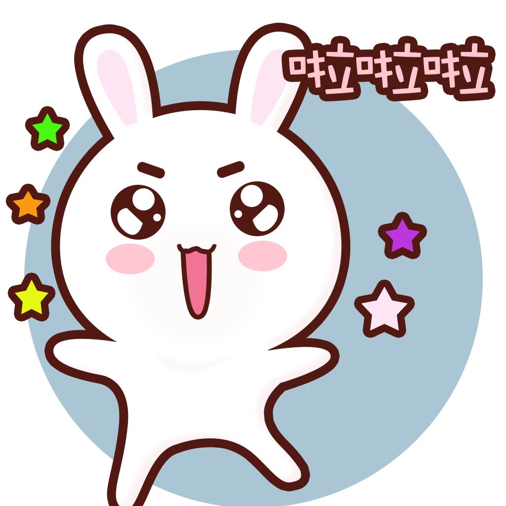 首批16项服务便民措施发布,440项政务服务事项实现全市通办