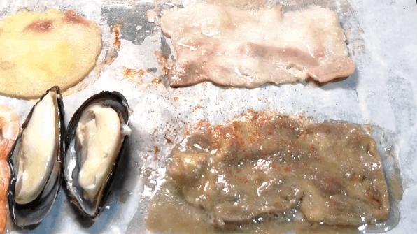 星沙按摩椅,星沙按摩椅专卖店