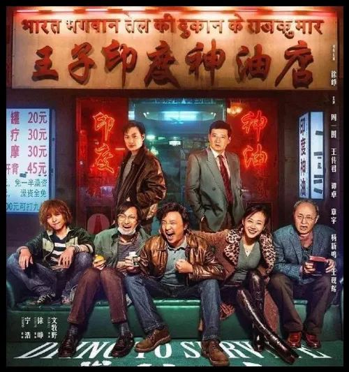 印度代孕属于违法行为吗,代孕在印度犯法吗