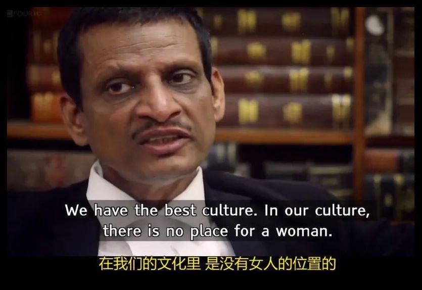 印度代孕属于违法行为吗,代孕在印度犯法吗