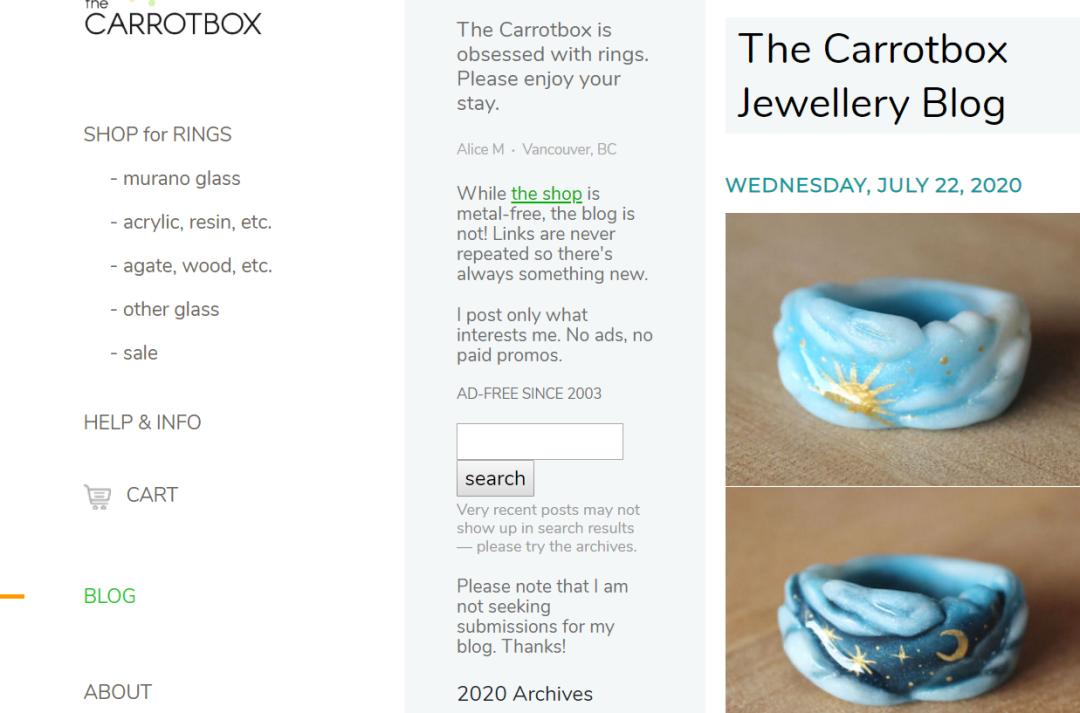 高端珠宝首饰创意设计,国际创意珠宝设计大赛