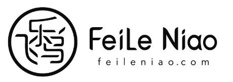 飞乐鸟官方店,飞乐鸟好物