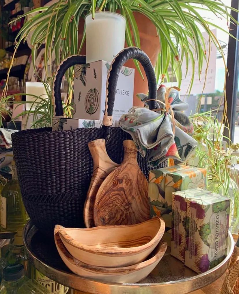 时尚藤编包,日系风格藤编包