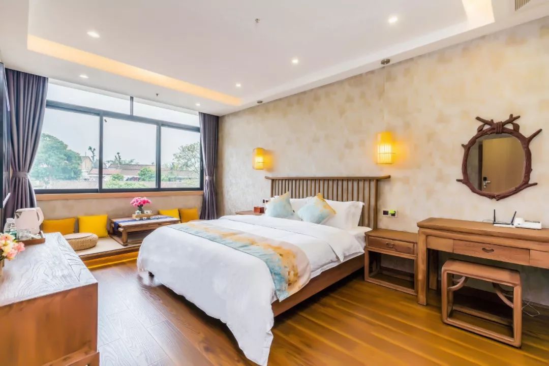 晚上去哪high?“夜猫”们的福利来了!肇庆夜消费指南正式发布!