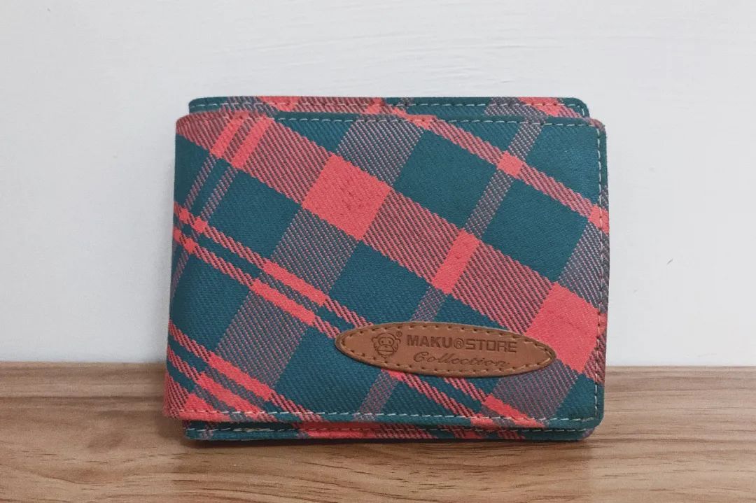 广州人追过的潮牌,那些年我们穿过的潮牌