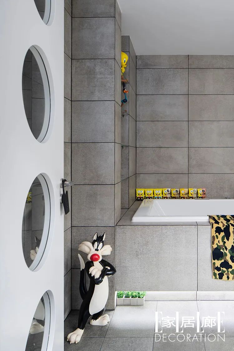 我们踮着脚原文,我们踮着脚