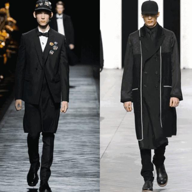 乘风破浪的姐姐同款棒球帽,乘风破浪的姐姐贝雷帽