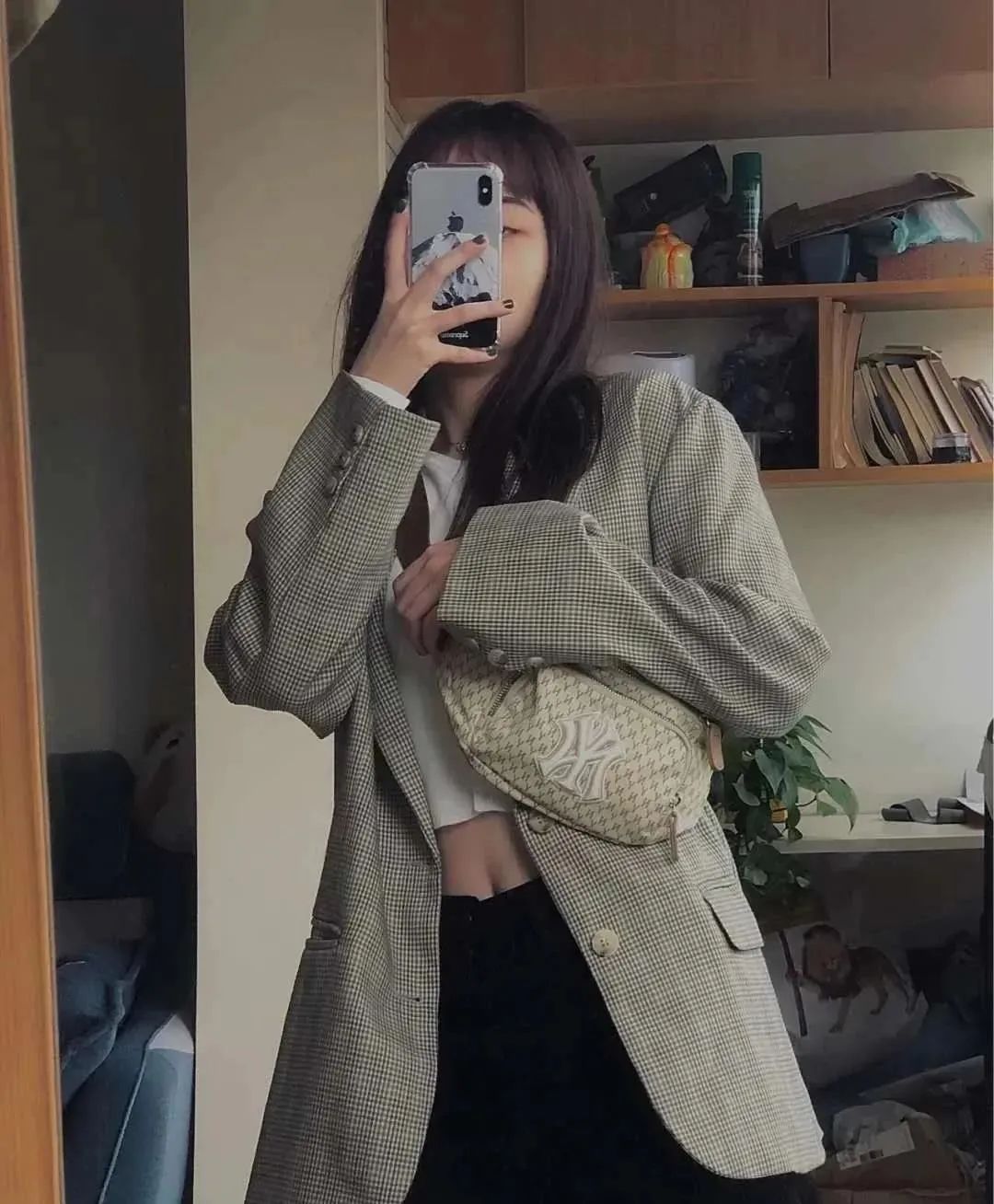 防晒帽推荐渔夫帽显脸小,遮阳帽防晒又显脸小冬季帽子