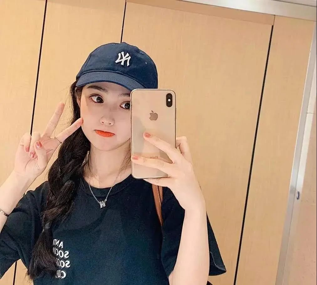 乘风破浪的姐姐同款棒球帽,乘风破浪的姐姐贝雷帽