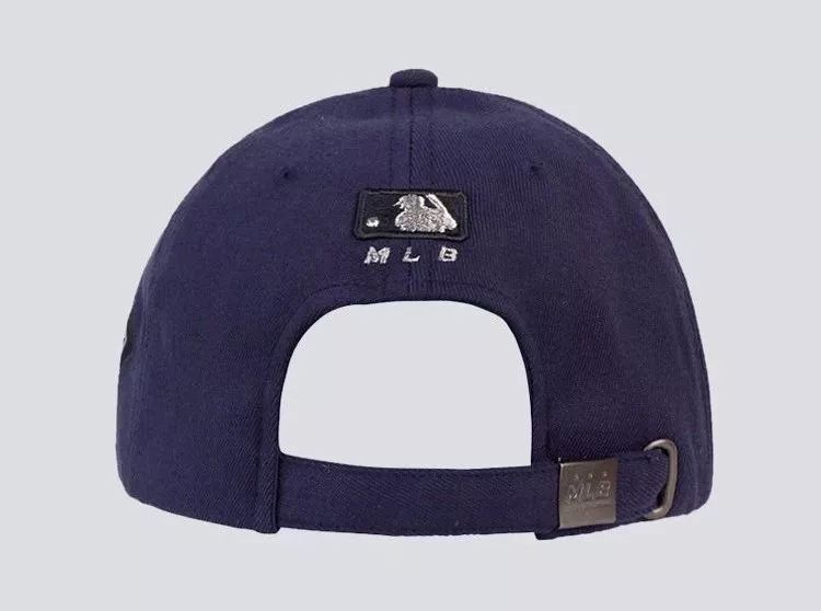 防晒帽推荐渔夫帽显脸小,遮阳帽防晒又显脸小冬季帽子