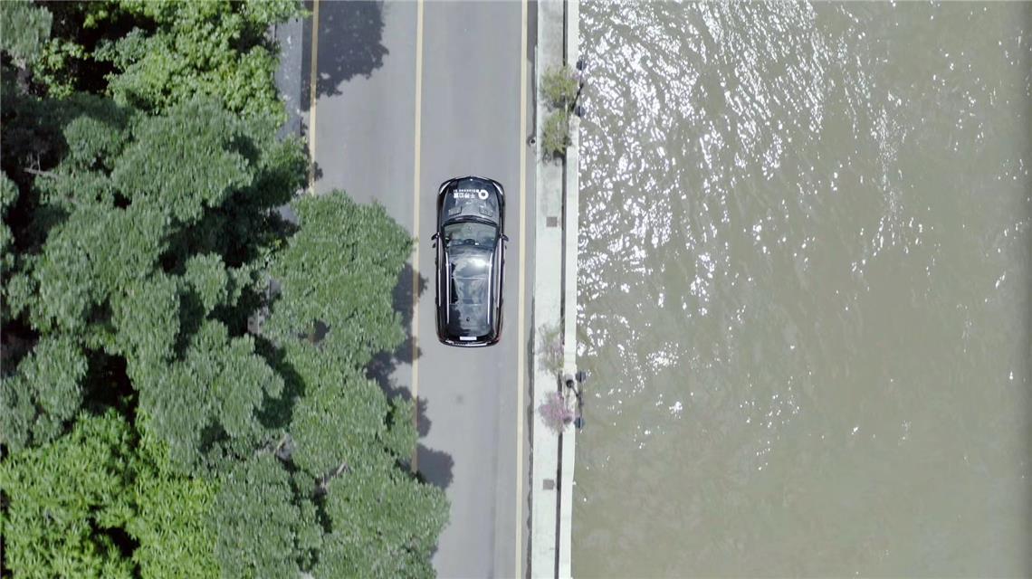 千寻位置自动定位,千寻位置高精度定位无人机