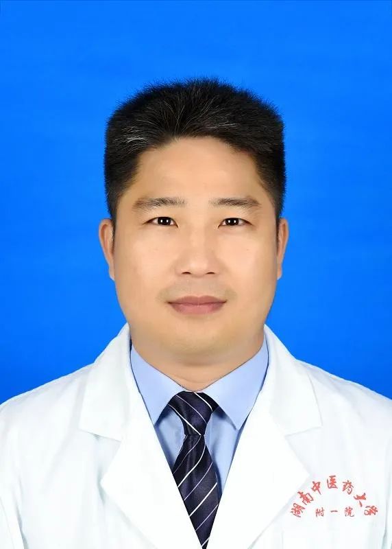 心肺复苏器救人,心脏除颤器救人