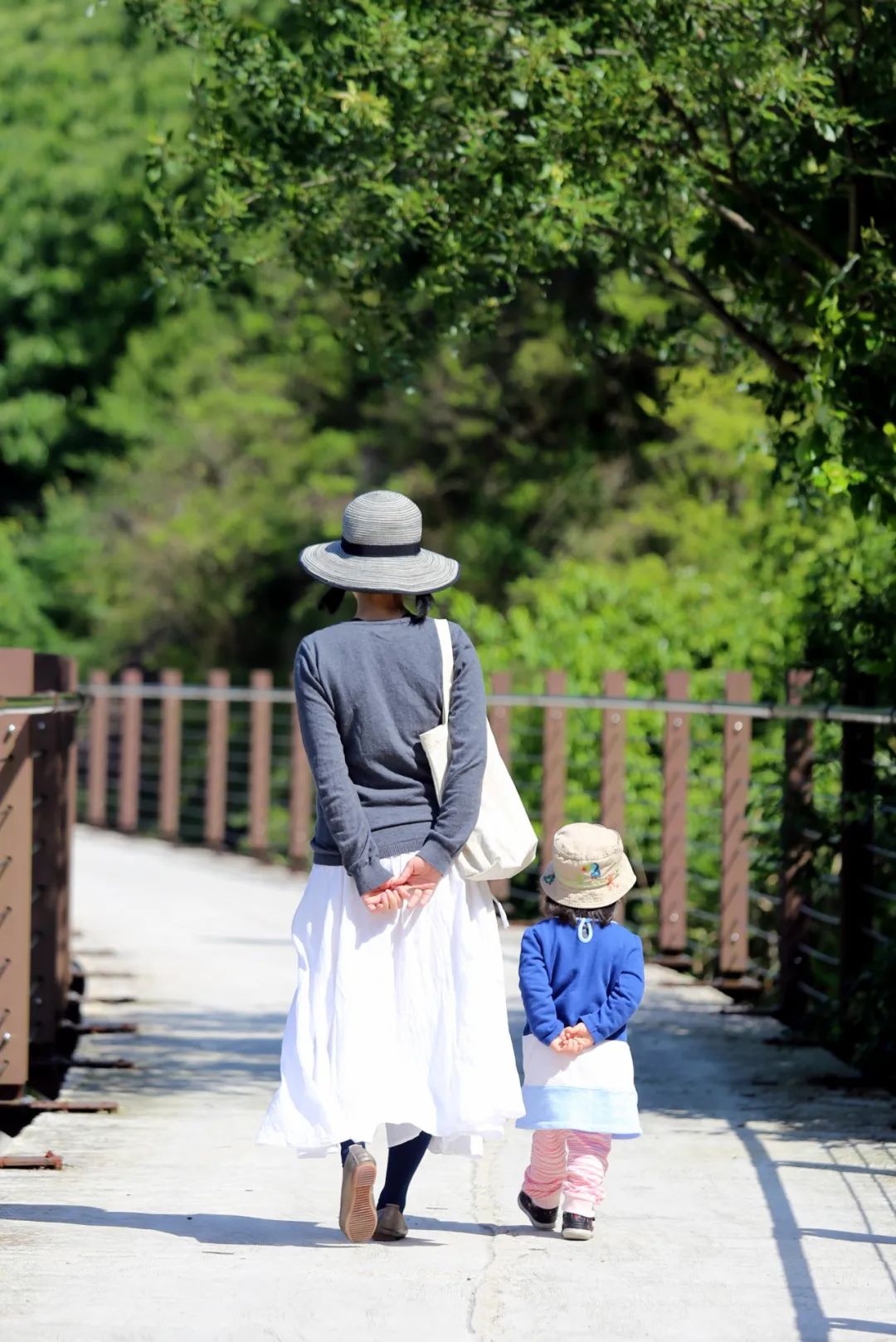 来松江哪里好玩,上海郊区幸福感
