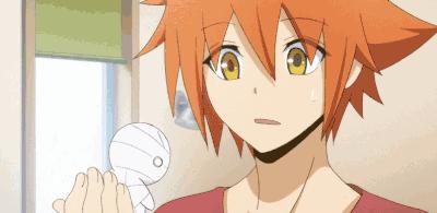 过敏性鼻炎如何治疗？鼻炎高发期教你有效预防！