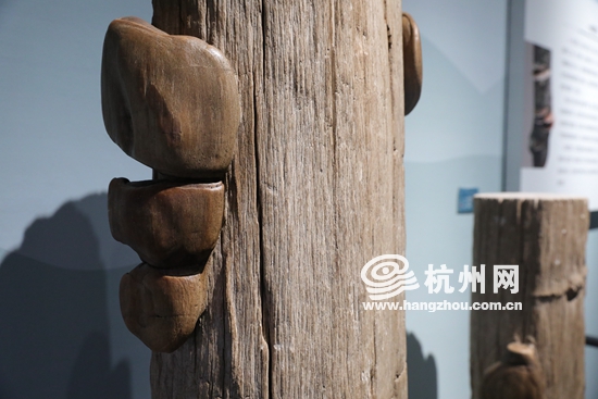 杭州南宋官窑窑址出土标本图片,南宋文物展杭州