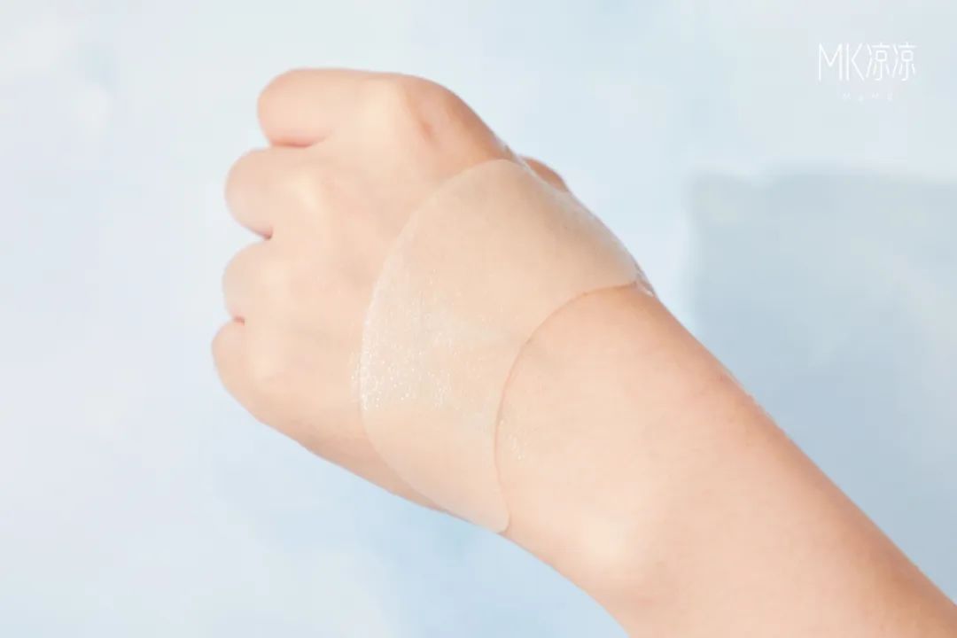 这些大牌冷门好物你可不能不知道,冷门又不火的好物