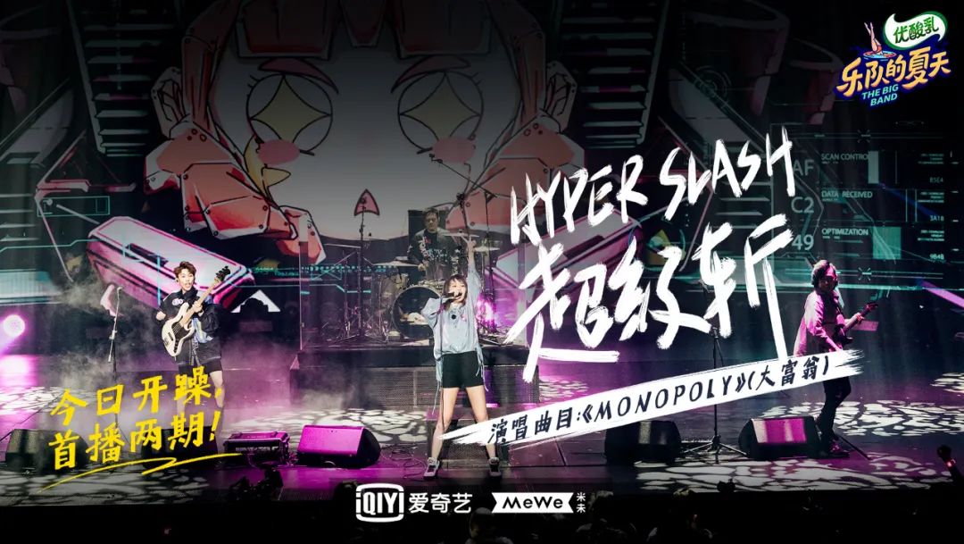 任天堂大气层整合包,任天堂卡带二次元